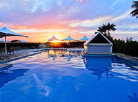 Book The Entrance Accommodation Vacations Port Augusta Accommodation Port Augusta Accommodation