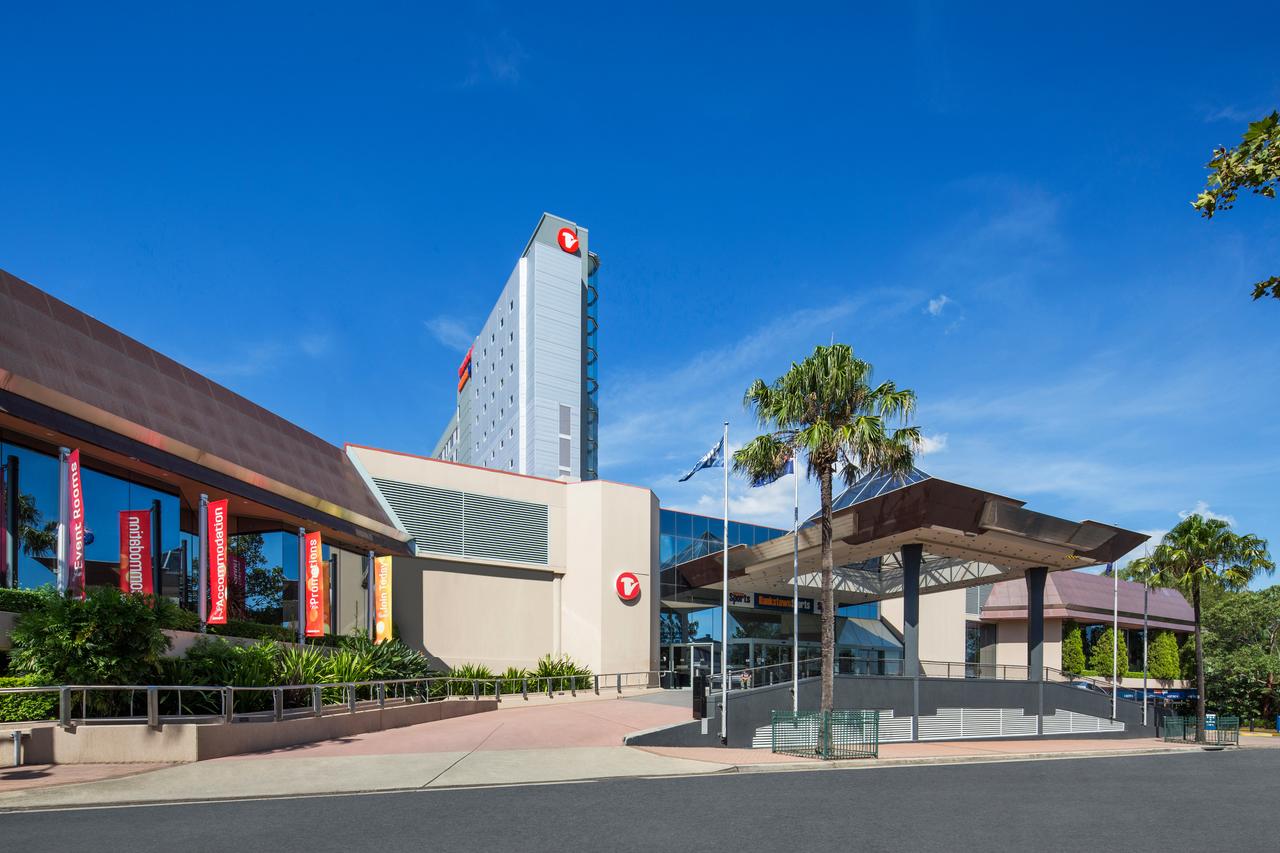 Bankstown NSW Port Augusta Accommodation