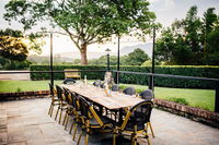 Book Bellingen Accommodation Vacations Port Augusta Accommodation Port Augusta Accommodation