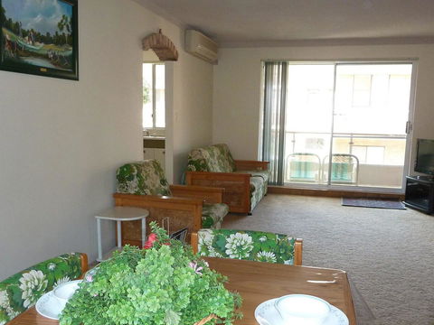 The Breakers 13 - Port Augusta Accommodation 5