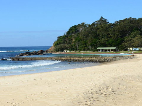 The Breakers 13 - Port Augusta Accommodation 4