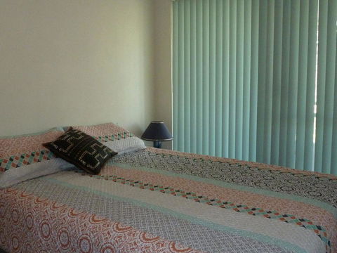 The Breakers 13 - Port Augusta Accommodation 8