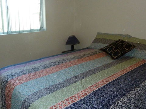 The Breakers 13 - Port Augusta Accommodation 2