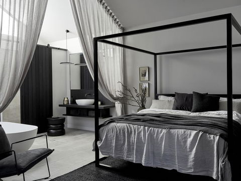 The Bower Byron Bay - Port Augusta Accommodation 6