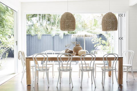 The Bower Byron Bay - Port Augusta Accommodation 30