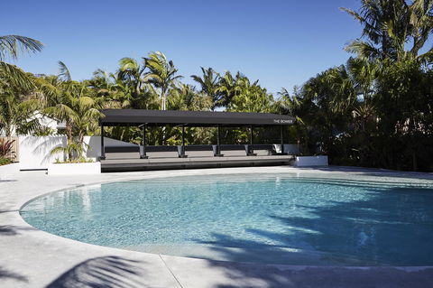 The Bower Byron Bay - Port Augusta Accommodation 15