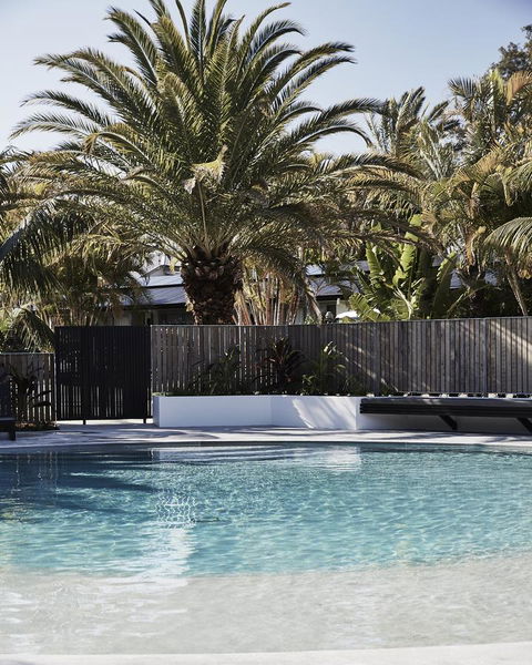 The Bower Byron Bay - Port Augusta Accommodation 13