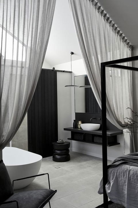 The Bower Byron Bay - Port Augusta Accommodation 5