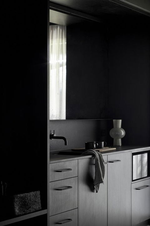 The Bower Byron Bay - Port Augusta Accommodation 8