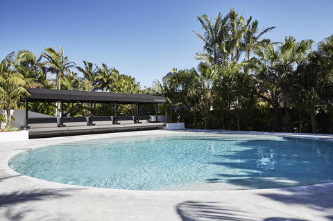 The Bower Byron Bay - Port Augusta Accommodation 0