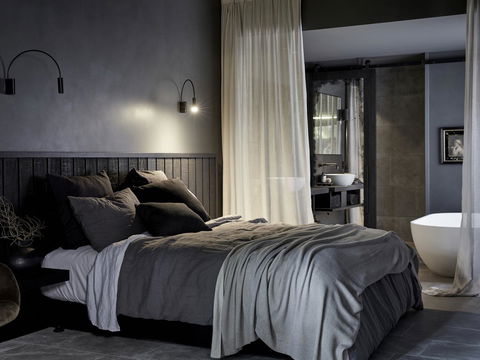 The Bower Byron Bay - Port Augusta Accommodation 10