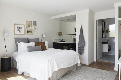 The Bower Byron Bay - Port Augusta Accommodation 19