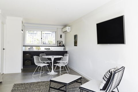 The Bower Byron Bay - Port Augusta Accommodation 22