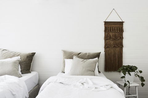 The Bower Byron Bay - Port Augusta Accommodation 36