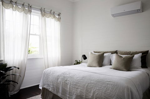 The Bower Byron Bay - Port Augusta Accommodation 29