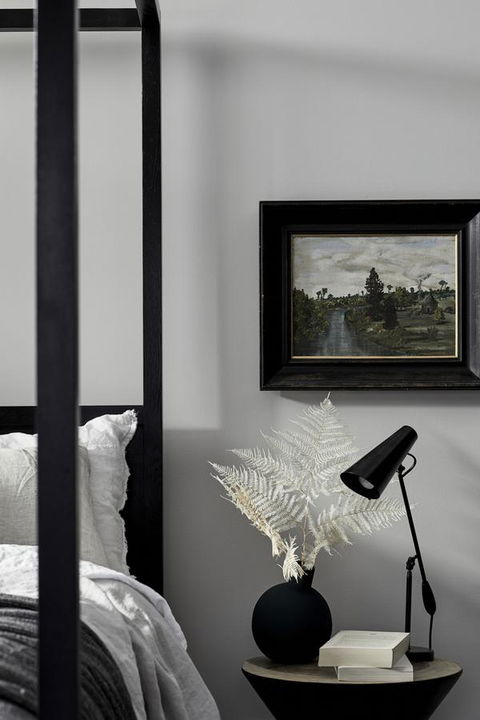 The Bower Byron Bay - Port Augusta Accommodation 3