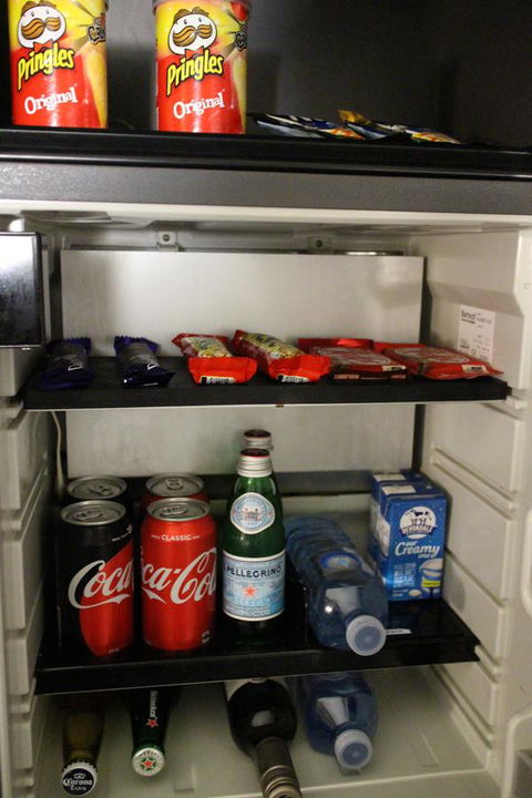 Kirketon Hotel Sydney - Port Augusta Accommodation 12