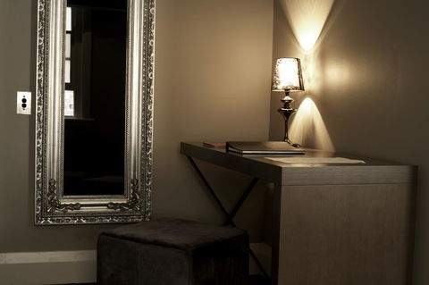 Kirketon Hotel Sydney - Port Augusta Accommodation 5