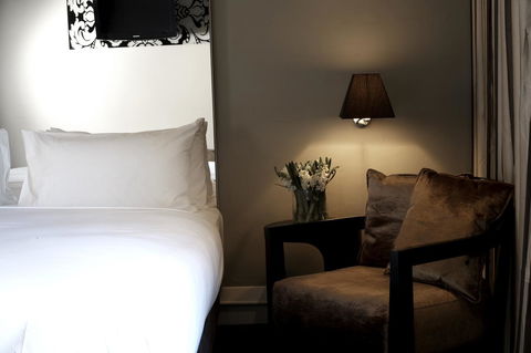 Kirketon Hotel Sydney - Port Augusta Accommodation 16