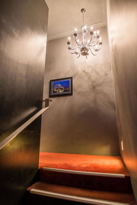 Kirketon Hotel Sydney - Port Augusta Accommodation 28