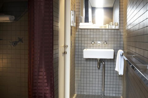 Kirketon Hotel Sydney - Port Augusta Accommodation 27
