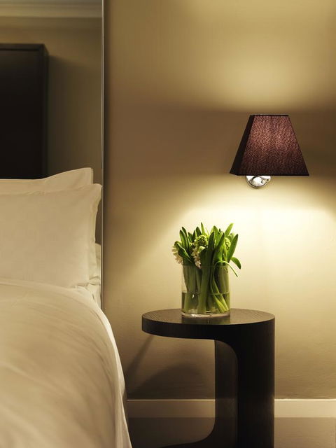 Kirketon Hotel Sydney - Port Augusta Accommodation 19