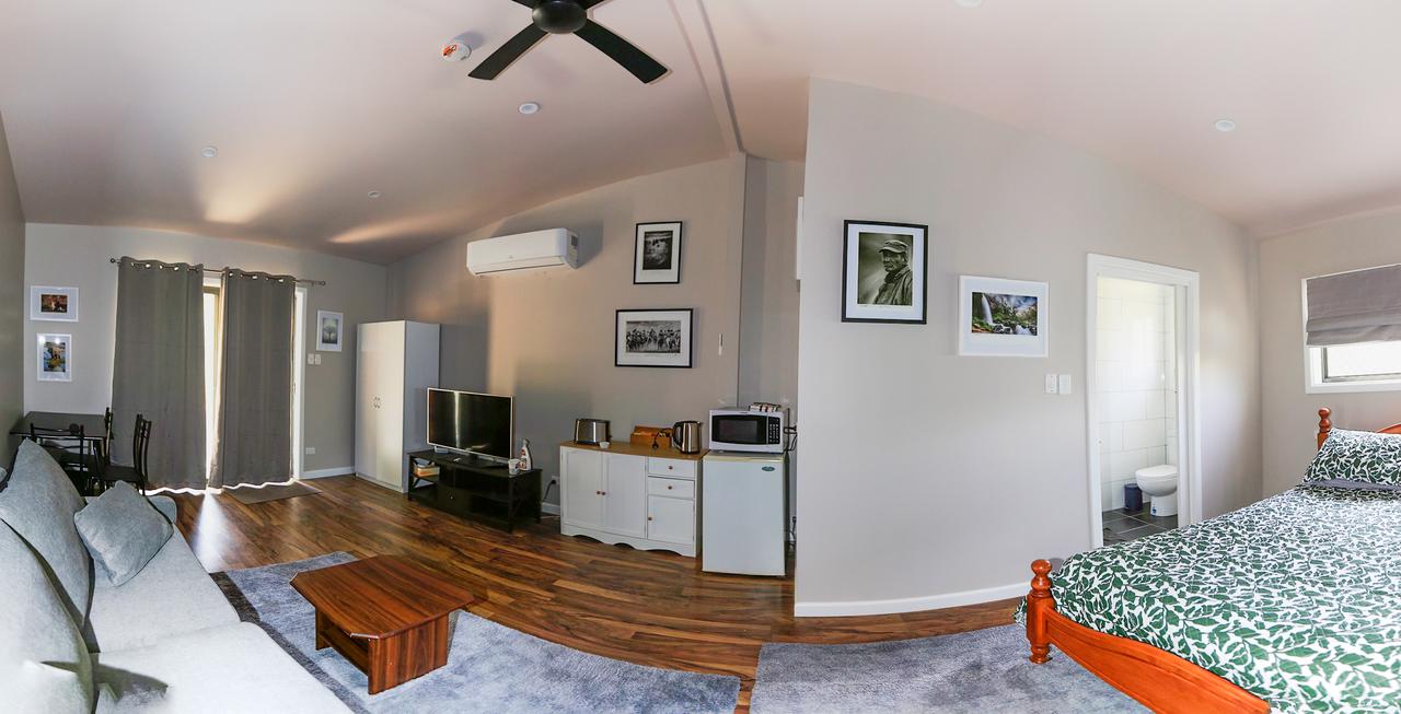 Port Augusta Accommodation