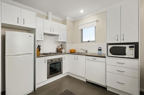 Quest Wollongong - Port Augusta Accommodation 2