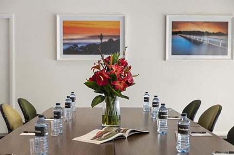 Quest Wollongong - Port Augusta Accommodation 11