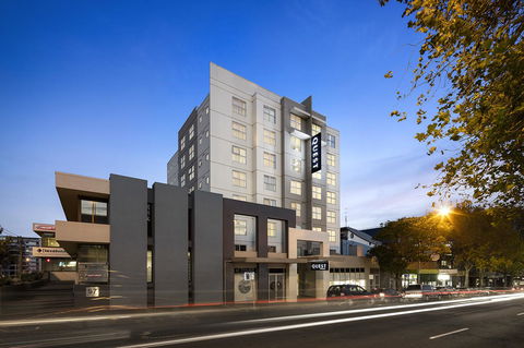 Quest Wollongong - Port Augusta Accommodation 0