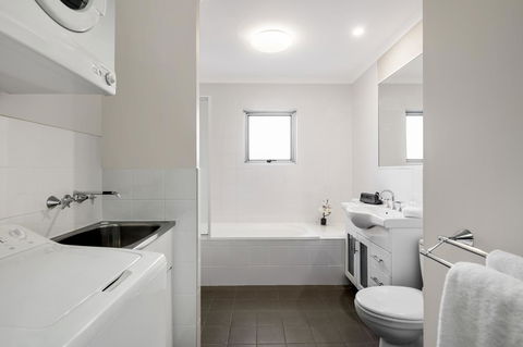 Quest Wollongong - Port Augusta Accommodation 1