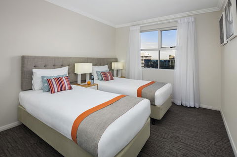 Quest Wollongong - Port Augusta Accommodation 9