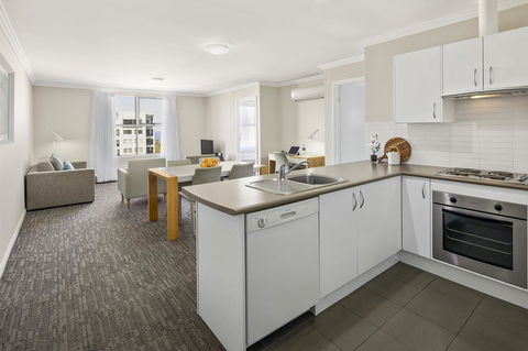 Quest Wollongong - Port Augusta Accommodation 6