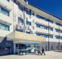 Mercure Newcastle Airport - Port Augusta Accommodation