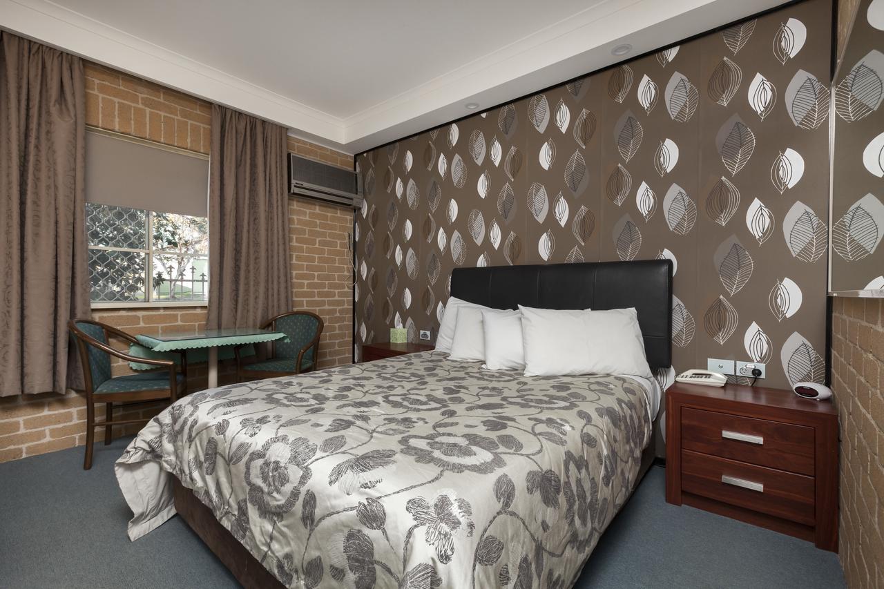  Port Augusta Accommodation