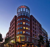 Adina Apartment Hotel Sydney Surry Hills - Port Augusta Accommodation