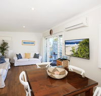 Jervis Bay Beach Shack - Pet Friendly - Port Augusta Accommodation