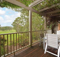 Villa Margarita located within Cypress Lakes - Port Augusta Accommodation