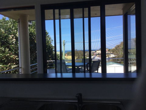The Boat House - Port Augusta Accommodation 3