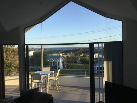 The Boat House - Port Augusta Accommodation 21