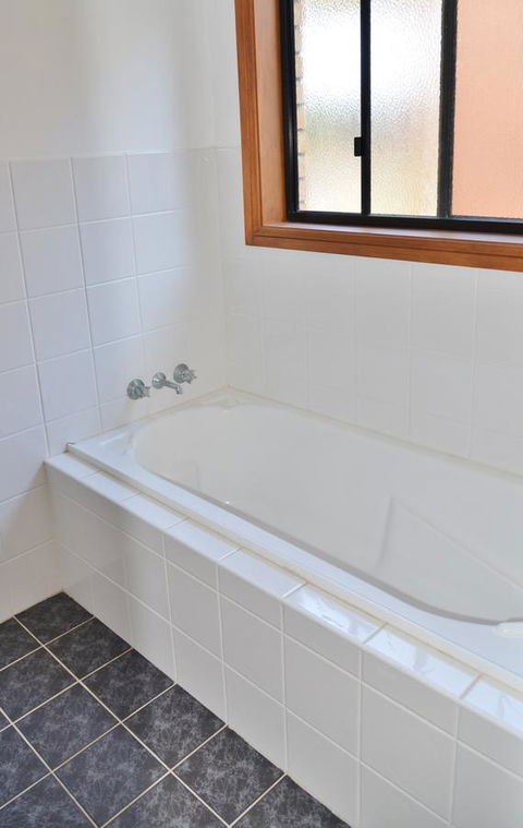 The Boat House - Port Augusta Accommodation 18