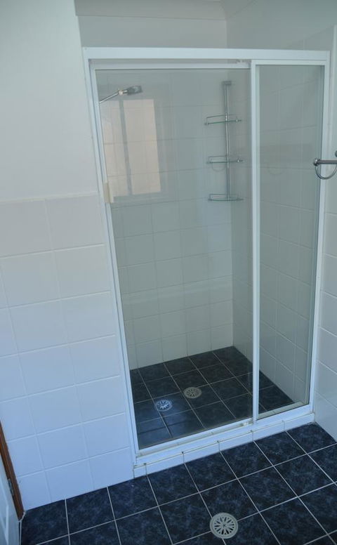 The Boat House - Port Augusta Accommodation 10