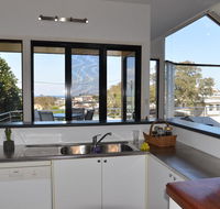 The Boat House - Port Augusta Accommodation