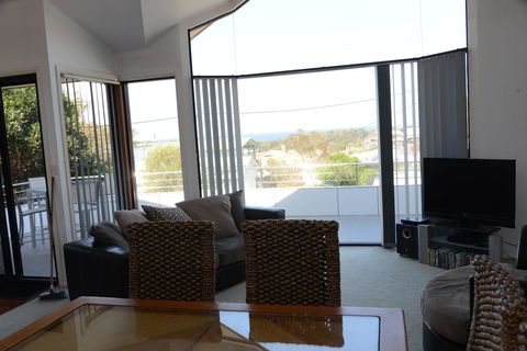 The Boat House - Port Augusta Accommodation 15