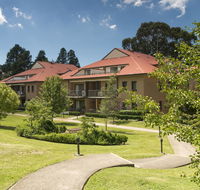 Leisure Inn Spires - Port Augusta Accommodation