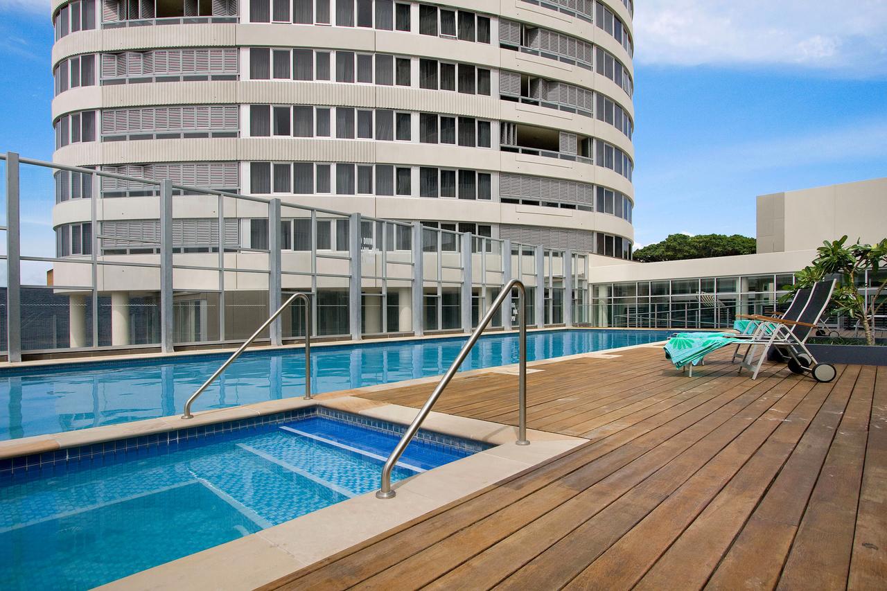 Tweed Heads NSW Port Augusta Accommodation