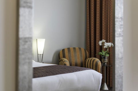 Mercure Albury - Port Augusta Accommodation 6