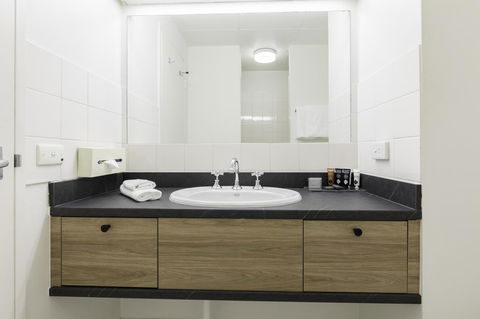 Mercure Albury - Port Augusta Accommodation 2