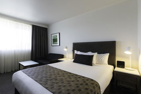 Mercure Albury - Port Augusta Accommodation 5