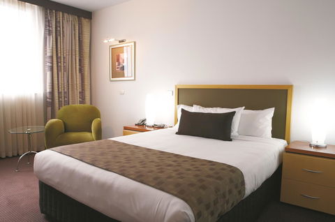 Mercure Albury - Port Augusta Accommodation 10